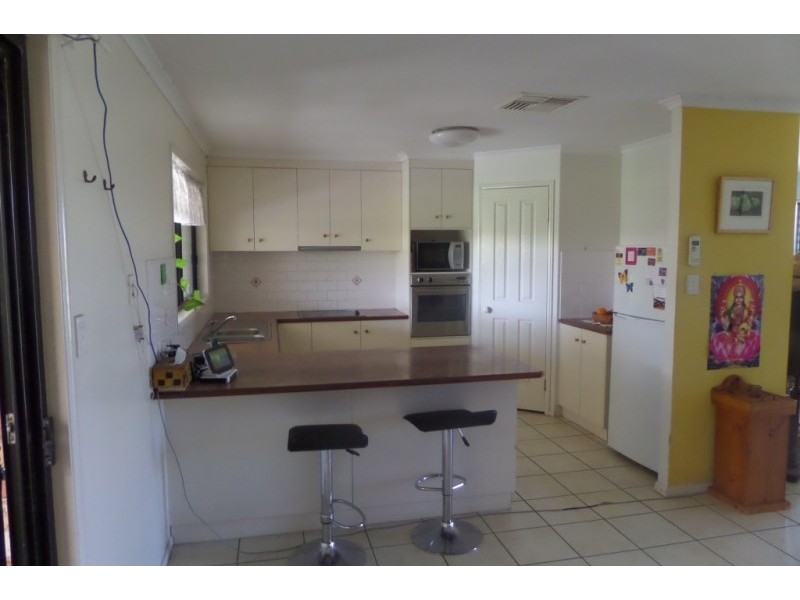 Goondiwindi QLD 4390