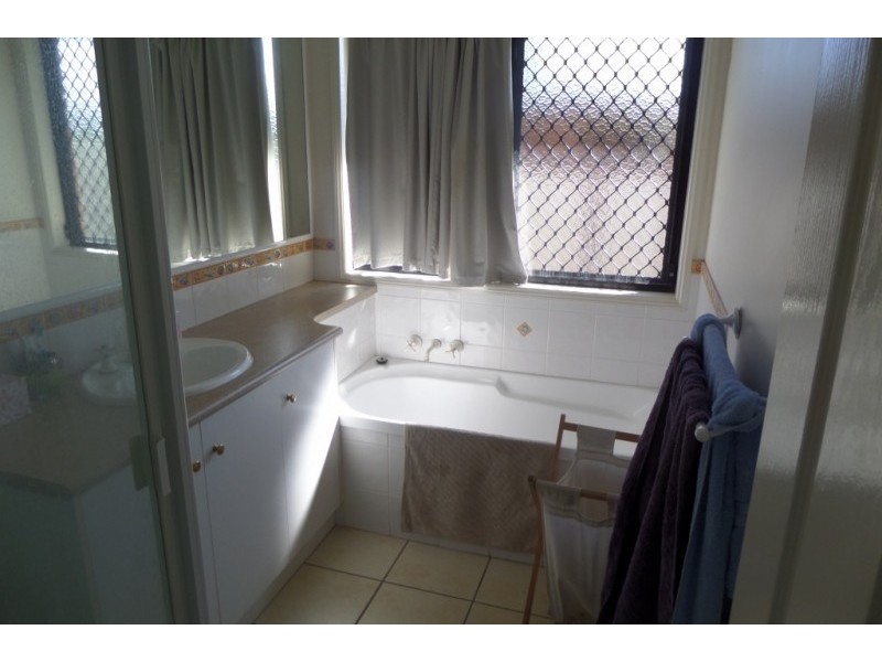 Goondiwindi QLD 4390
