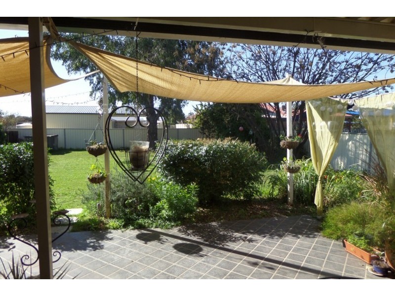 Goondiwindi QLD 4390