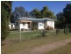 18 Merriwa St, Goondiwindi QLD 4390