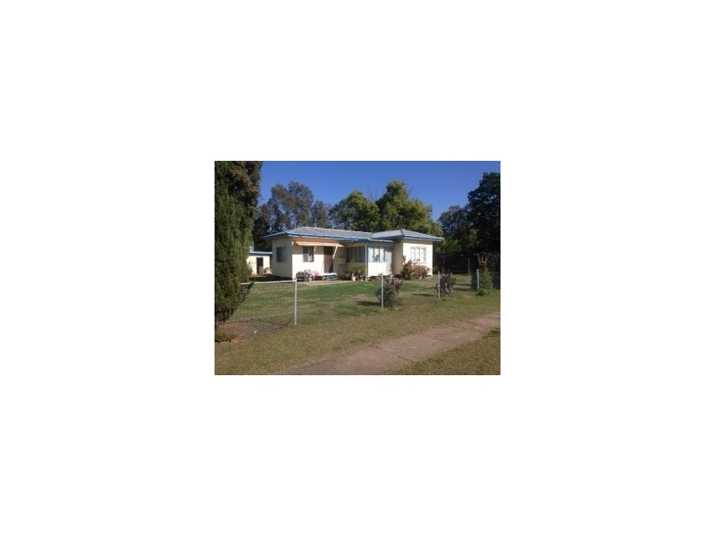 18 Merriwa St, Goondiwindi QLD 4390