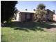 85 Winton St, Goondiwindi QLD 4390