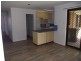 85 Winton St, Goondiwindi QLD 4390
