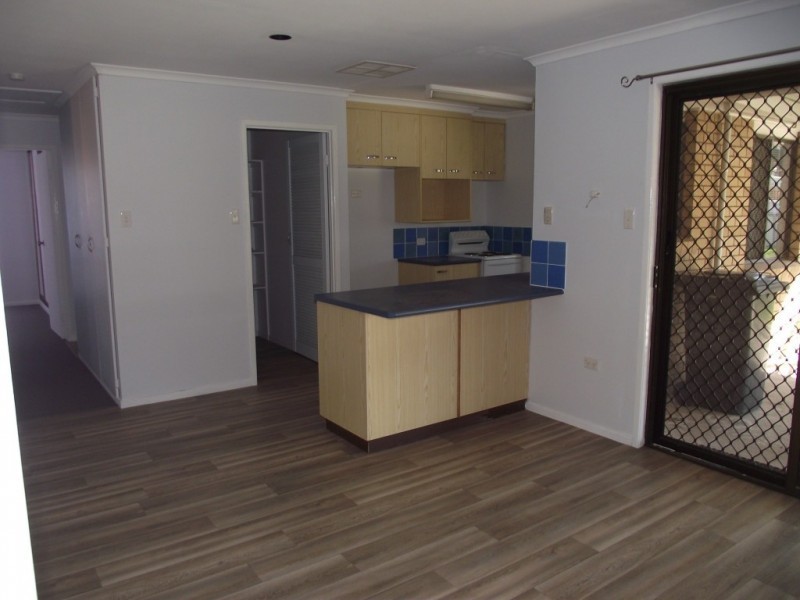 85 Winton St, Goondiwindi QLD 4390