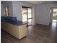 85 Winton St, Goondiwindi QLD 4390