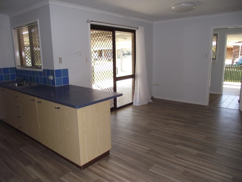 85 Winton St, Goondiwindi QLD 4390