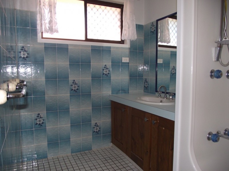 85 Winton St, Goondiwindi QLD 4390