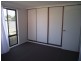 85 Winton St, Goondiwindi QLD 4390