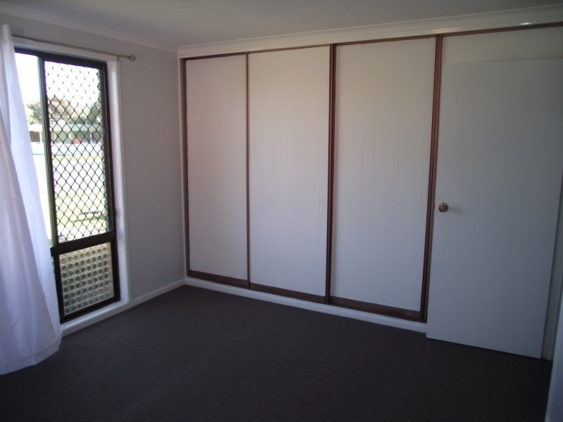 85 Winton St, Goondiwindi QLD 4390
