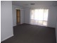 85 Winton St, Goondiwindi QLD 4390