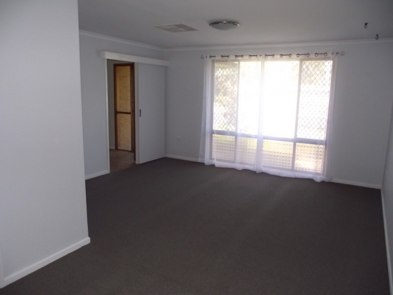 85 Winton St, Goondiwindi QLD 4390