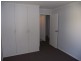85 Winton St, Goondiwindi QLD 4390