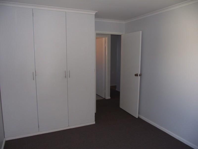 85 Winton St, Goondiwindi QLD 4390