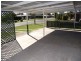 85 Winton St, Goondiwindi QLD 4390