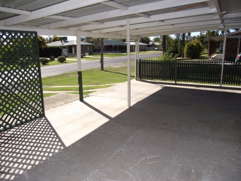 85 Winton St, Goondiwindi QLD 4390