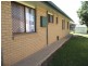 85 Winton St, Goondiwindi QLD 4390