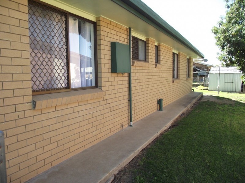 85 Winton St, Goondiwindi QLD 4390