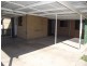 85 Winton St, Goondiwindi QLD 4390