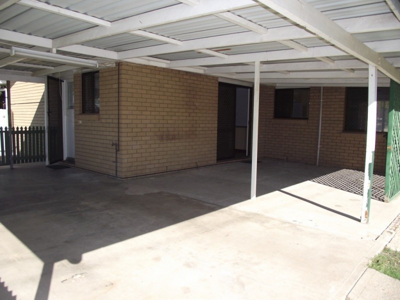 85 Winton St, Goondiwindi QLD 4390