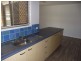 85 Winton St, Goondiwindi QLD 4390