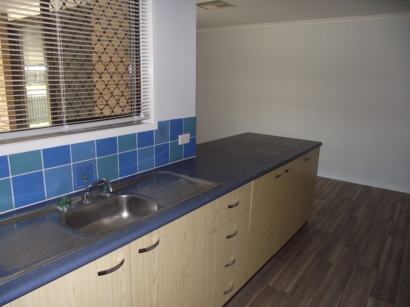 85 Winton St, Goondiwindi QLD 4390