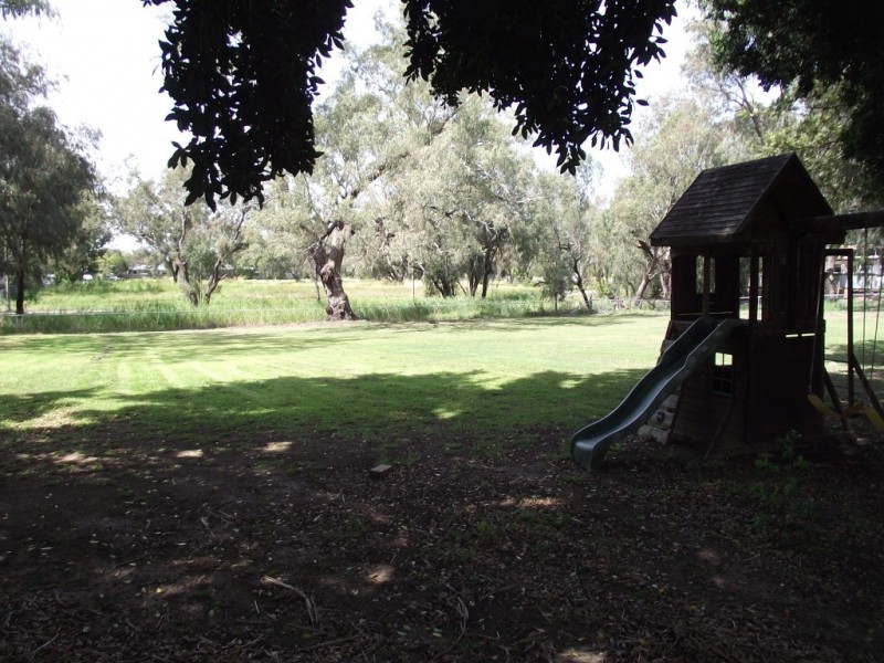 38 McLean St, Goondiwindi QLD 4390