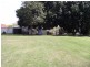 38 McLean St, Goondiwindi QLD 4390
