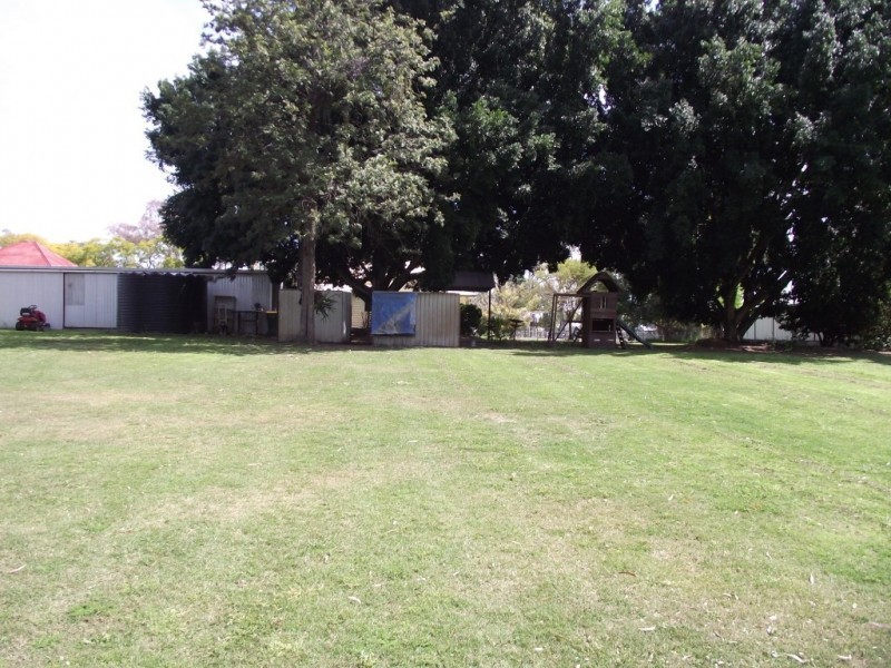 38 McLean St, Goondiwindi QLD 4390
