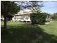 38 McLean St, Goondiwindi QLD 4390