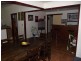38 McLean St, Goondiwindi QLD 4390