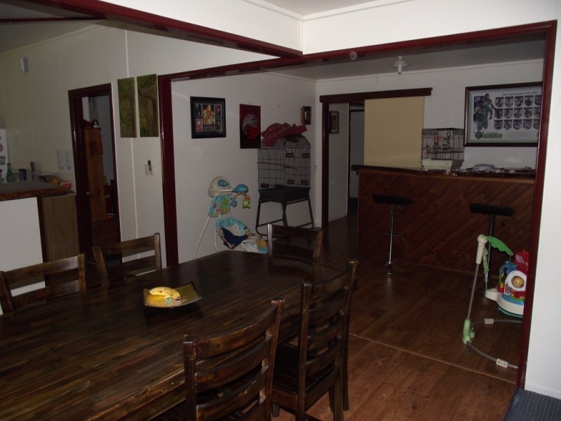 38 McLean St, Goondiwindi QLD 4390