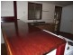 38 McLean St, Goondiwindi QLD 4390