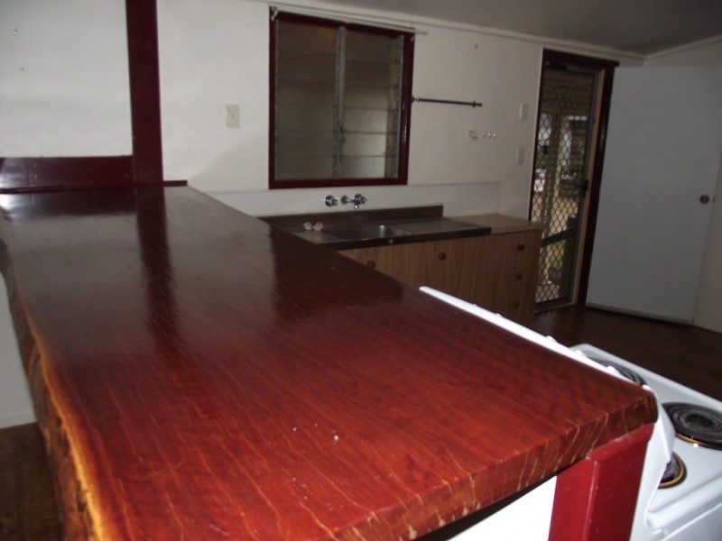 38 McLean St, Goondiwindi QLD 4390