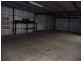 38 McLean St, Goondiwindi QLD 4390