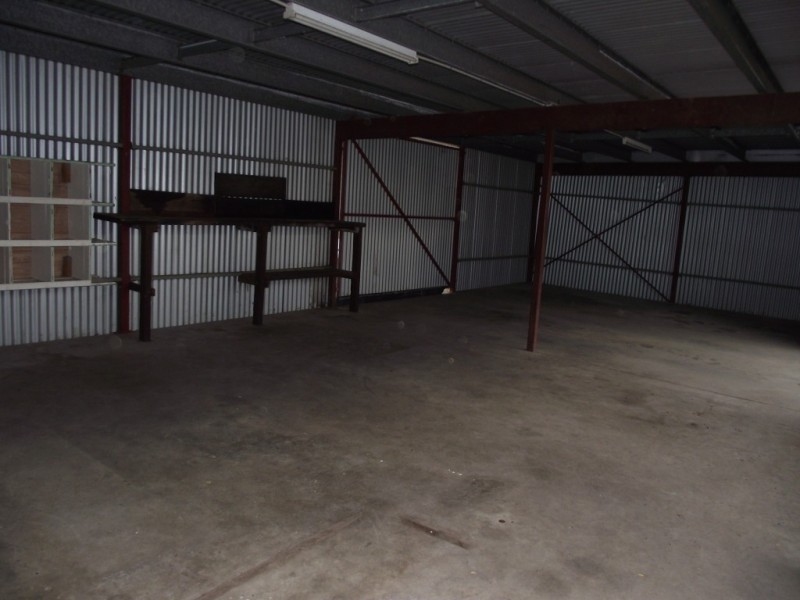 38 McLean St, Goondiwindi QLD 4390