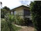 38 McLean St, Goondiwindi QLD 4390