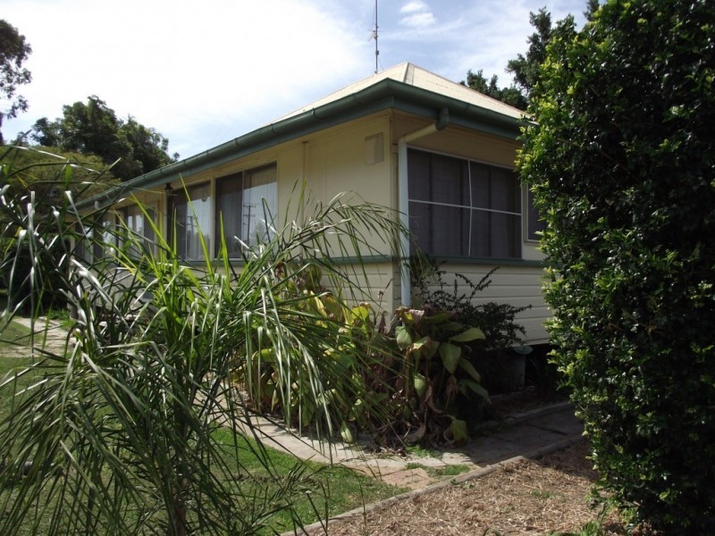 38 McLean St, Goondiwindi QLD 4390