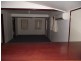 38 McLean St, Goondiwindi QLD 4390