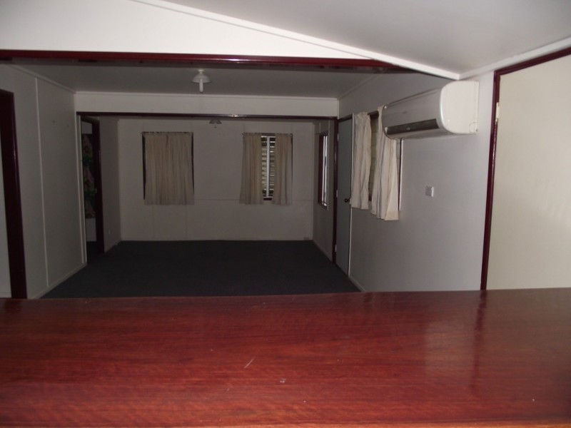 38 McLean St, Goondiwindi QLD 4390
