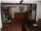 38 McLean St, Goondiwindi QLD 4390