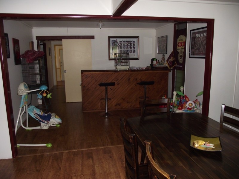38 McLean St, Goondiwindi QLD 4390