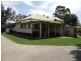 38 McLean St, Goondiwindi QLD 4390