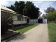 38 McLean St, Goondiwindi QLD 4390