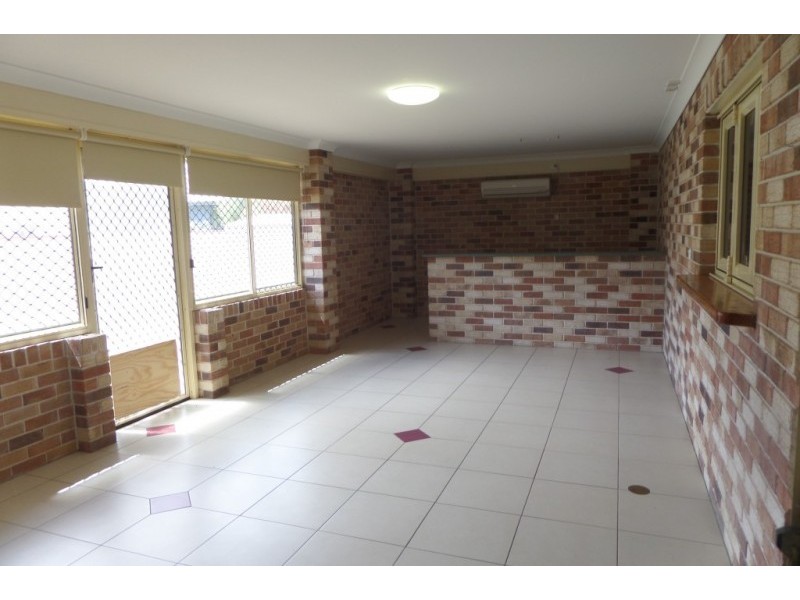 Goondiwindi QLD 4390