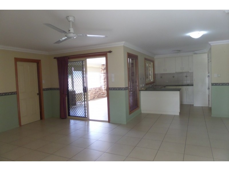 Goondiwindi QLD 4390