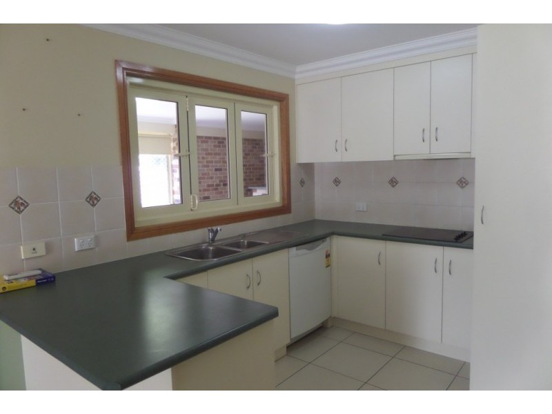 Goondiwindi QLD 4390