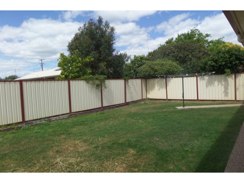 Goondiwindi QLD 4390