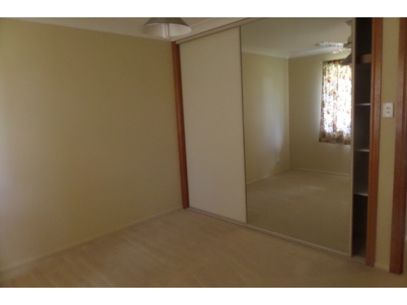 Goondiwindi QLD 4390