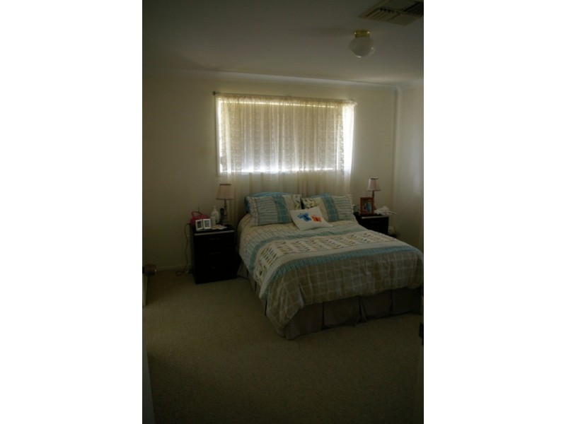 Goondiwindi QLD 4390