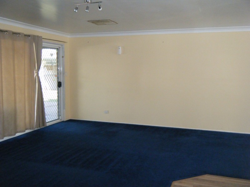 Goondiwindi QLD 4390